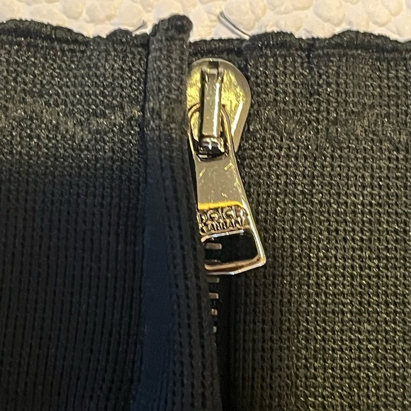 DOLCE & GABANNA vintage skirt 🎩🎩🎩 - Picture 3 of 9